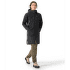 Haina Arcteryx Beta Coat Women Bliss