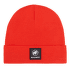 Fedoz Beanie 3778 mammut red