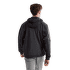 Pulover Arcteryx Konseal SL Pullover Hoody Men Black