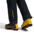Pantaloni La Sportiva SUPERCOULOIR GTX PRO PANTS MEN Black