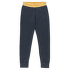Expedition Merino Longs Kid 287A NIGHT