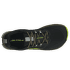 Încălțăminte Altra Lone Peak 9 Waterproof Low Men LIME/BLACK