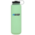 Wide Mouth Sustain 1500 ml Glow