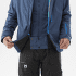 COSMIC WARM GTX JACKET MEN