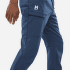 UBIC WARM PANT MEN