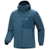 Proton SL Hoody Men Nightscape