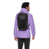 Rucsac Mammut Alto 22 black 0001