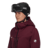 Haute Route MIPS Twiceme Helmet