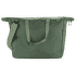 Geantă Fjällräven High Coast Tote 30 Mountain Green