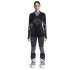  X-Bionic® Energy Accumulator Light Pants 3/4 Women