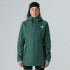Jachetă The North Face HIKESTELLER PARKA SHELL JACKET Women TNF BLACK