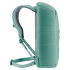 Rucsac deuter UP Stockholm LTD teal