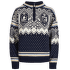 VM TRONDHEIM SWEATER C00