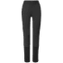 Pantaloni Millet PIERRA MENT PANT WOMEN NOIR NEW