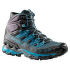 ULTRA RAPTOR II MID GTX® Women Carbon/Topaz