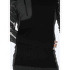 Lars Monsen Femunden crewneck Men