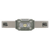 Lampă frontală Petzl ARIA 1 RGB Desert