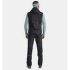 Vesta Ortovox SWISSWOOL PIZ BOE VEST MEN 56601 blue note