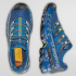 Încălțăminte La Sportiva Ultra Raptor II Space Blue/Blaze