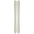 Schi Fischer RANGER 102