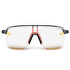 Ochelari Julbo Frequency