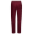 Pantaloni La Sportiva ROOTS PANTS Men Redwood/Mountain Red