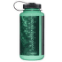 Sticlă Nalgene 32oz WM Glow Glow w/Black Worms