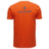 Tricou cu mânecă scurtă Black Diamond SS Equipment For Alpinist Tee Men Octane