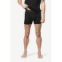 Boxeri Devold Breeze Boxer Man 250A ROYAL