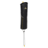 LS Poles Quiver Black/Yellow