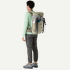Terravia Pack 28L