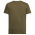 Tricou cu mânecă scurtă La Sportiva CINQUECENTO T-SHIRT Men Cypress/Chalk