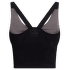 Sutien La Sportiva COSMOSIS BRA TANK Women Black/Onyx