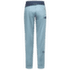 Pantaloni La Sportiva BOLT PANT Women Limestone/Night Sky