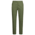 GAMBIT PANT Men Cypress