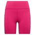COSMOSIS 6" SHORT Women Azalea/Redwood