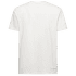 Tricou cu mânecă scurtă La Sportiva CRIMP Men Chalk/Night Sky