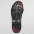 Încălțăminte La Sportiva Akyra II GTX Women Redwood/Rosebay