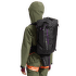HELIXIR SHELL JACKET Women
