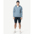 Hanorac Devold Everyday Zip Hoody Men 284A INK