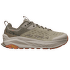 Olympus 6 Hike Low GTX Men BROWN/TAUPE