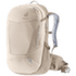 Trans Alpine 28 SL alu-greystone