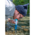 LifeStraw Peak Series - Activated Carbon Filter Attachment