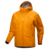 Beta Jacket Men Blaze