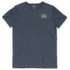 Active Devold Legacy Tee Men 287A NIGHT