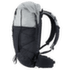 Rucsac Millet PARMELAN 35 SILVERSTONE/BLACK