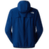 Jachetă The North Face Mountain Athletics Ushba Hoodd Jacket Men ESTATE BLUE