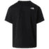 Tricou cu mânecă scurtă The North Face Donkey Taxi Relaxed Short Sleeve Tee - Graphic Men TNF BLACK