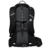 Rucsac Mammut Lithium 15 40294 dark marsh-black