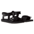 Sandale The North Face SKEENA SANDAL II women TNF BLACK/WHITE DUNE